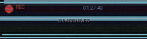 91档案 - 久本草在线中文字幕 原创影像平台